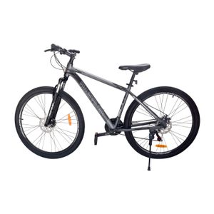Bicicleta Montañera Frauenfelder Aluminio Aro 29 Suspensión Delantera