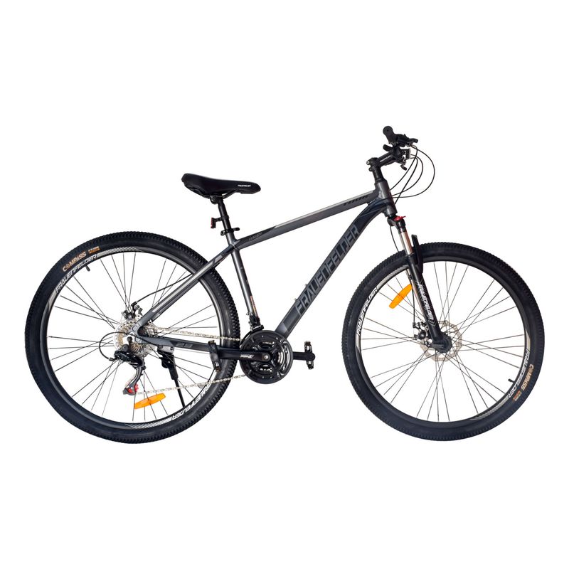 Mercado libre bicicleta discount montañera