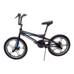 Bicicleta BMX Frauenfelder Aro 20