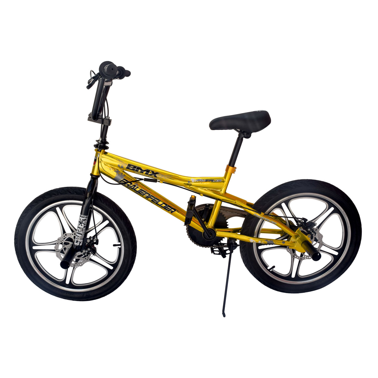 Aros de bicicleta cheap bmx