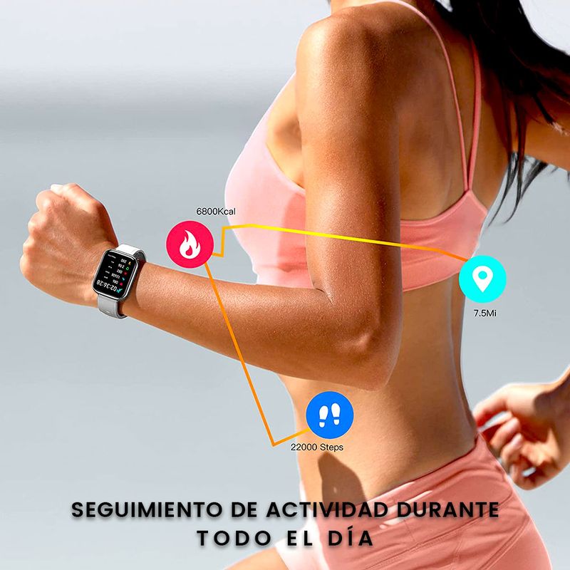 image-db50ed357c2040e8930fe95bef9f0585