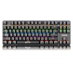 image-82832edc722c4077bd55fdb25a796dde
