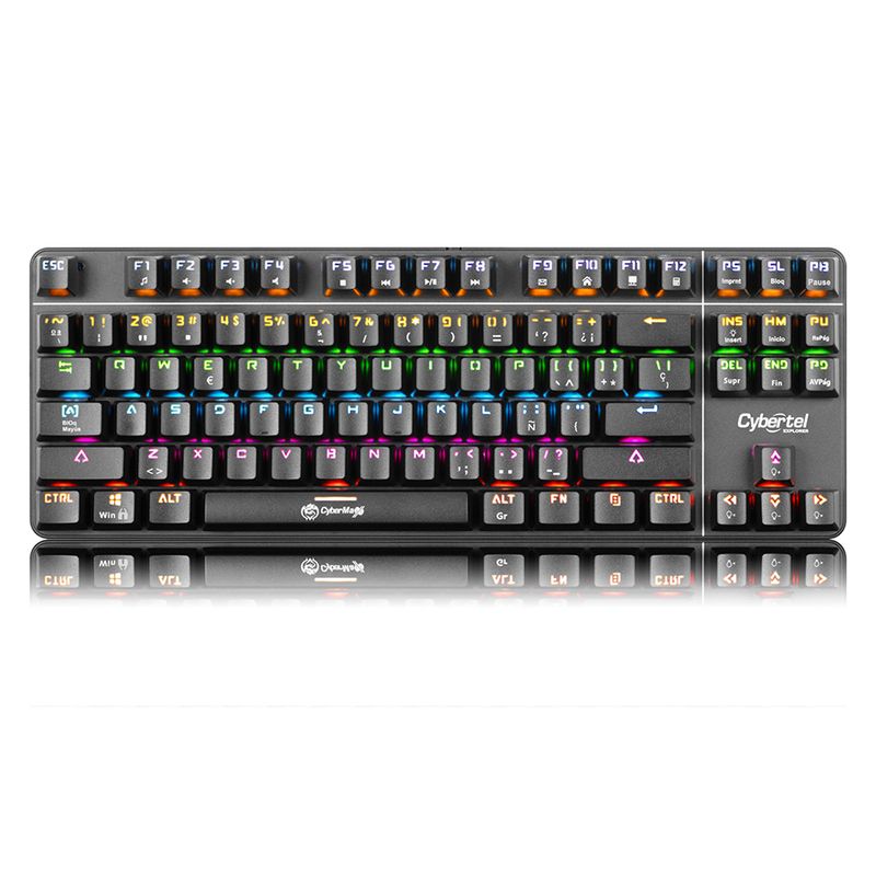 image-82832edc722c4077bd55fdb25a796dde