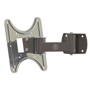 Rack Giratorio de 14 a 40 Generico EBPP1442