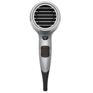 Secadora de Cabello Remington D3019 Pro Titanium 2000 watts