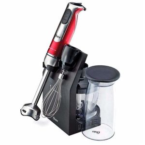 Batidora de inmersión Oster FPSTHB2801 800W
