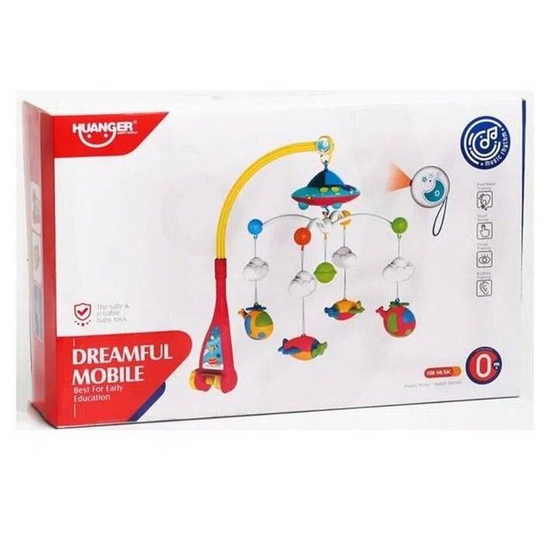 imageUrl_3
