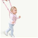 imageUrl_2