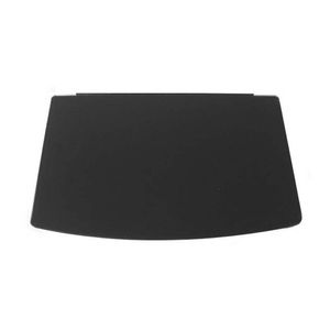 Rack Repisa De Vidrio Templado Japan Para Pared