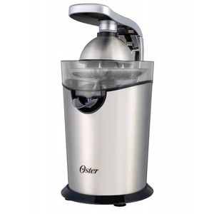 Exprimidor de cítricos Oster FPSTJU4200