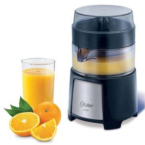 Exprimidor de Naranja Oster FPSTJU4176 75 Watts
