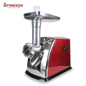 Moledor Eléctrico Finezza FZ-104MC-R 1800 Watts