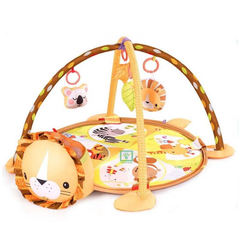 imageUrl_3