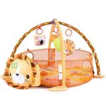 imageUrl_2
