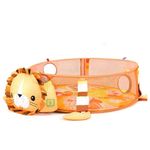 imageUrl_4