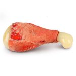 imageUrl_2