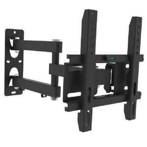 Rack de 23" a 40" Doble Brazo Giratorio 180° Japan TR1437