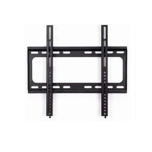 Rack De 32" a 55" Fijo