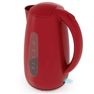 Hervidor Oster Electrico BVSTKED889R 2.5L 2200Watts