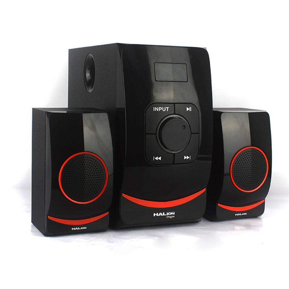 equipo-de-sonido-subwofer-halion-ha-f72-120-watts