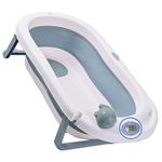 imageUrl_2
