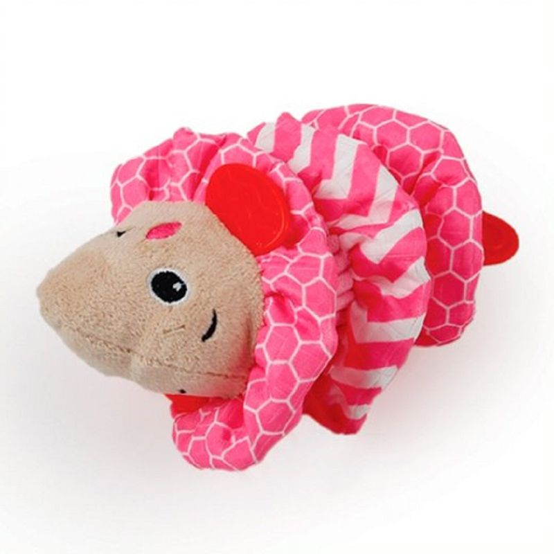 imageUrl_3