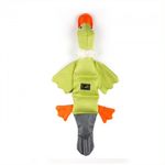 imageUrl_2