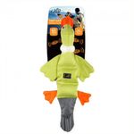 imageUrl_3