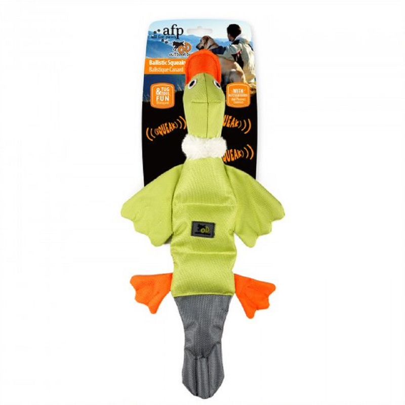 imageUrl_3