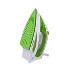 imageUrl_2