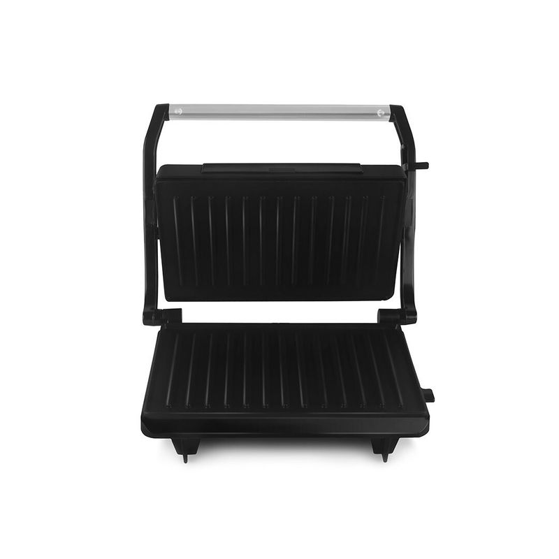 Sandwichera Taurus Grill Antiadherente TOAST CO 1000391598