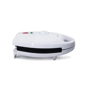 Waflera Imaco Maker 1500W WM4150