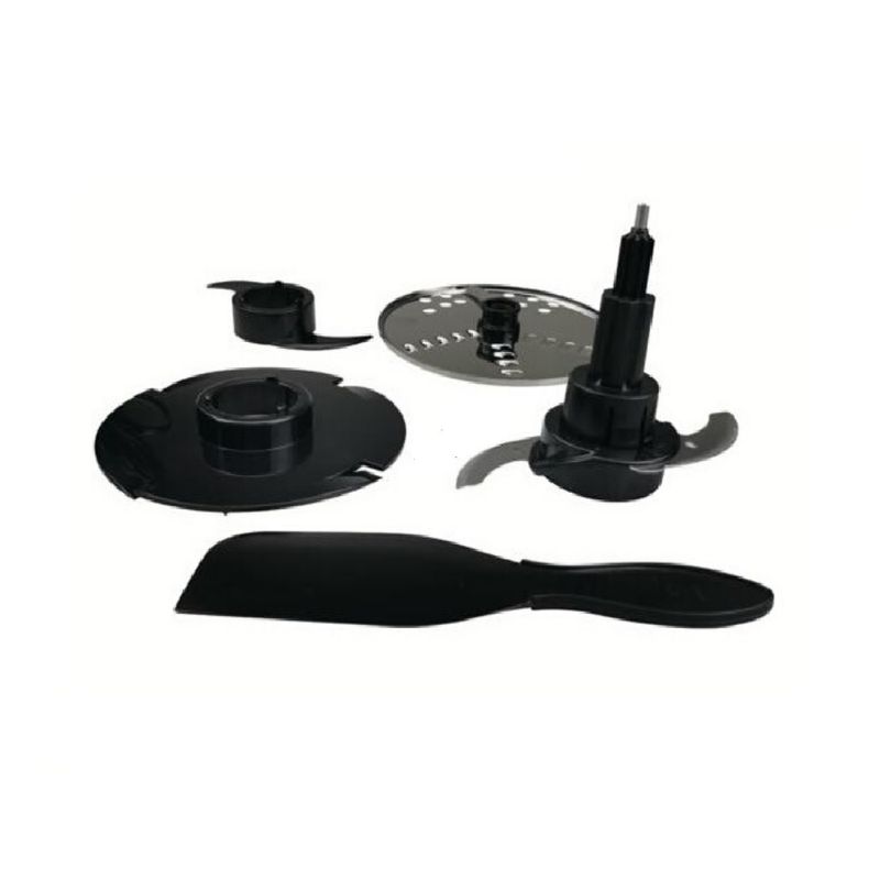 imageUrl_3