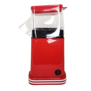 Popcorn Maker Sokany SK-289