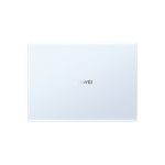 image-02e84bce83ff497087b4989986495538