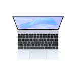 image-f484fa8ae1564e51b902ba76fa64b16e