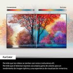 image-1d045529acc743b0a872746481f1e2d7