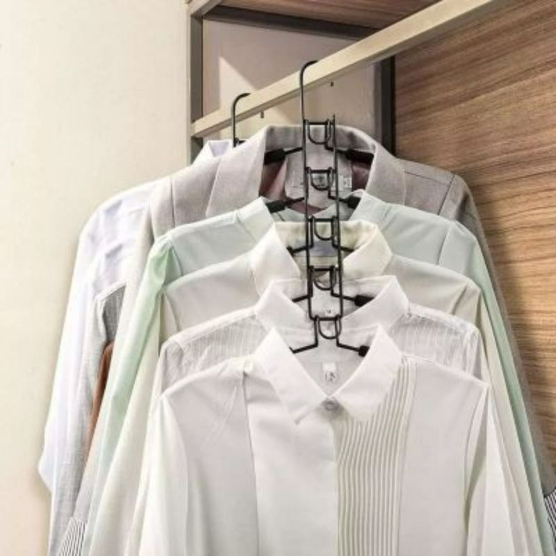 Percheros para camisas hotsell