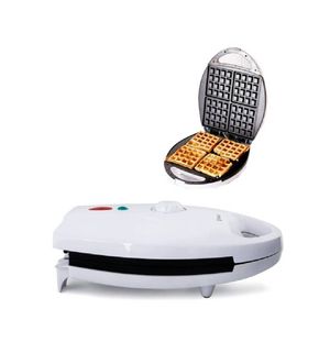 Waflera Imaco Maker 1500W WM4150