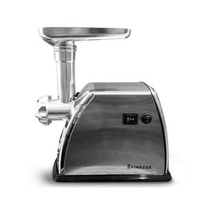 Moledora de Carne Finezza FZ-102MC 1800 Watts