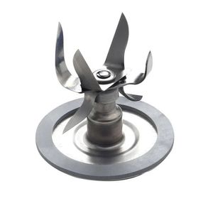 Cuchilla Pica Hielo 6 Aspas Oster