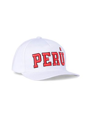 Gorro  Norton Classicperu2