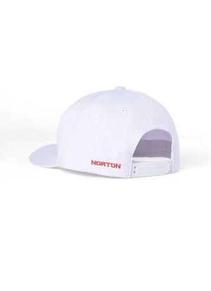 Gorro  Norton Classicperu2