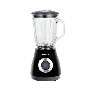 Licuadora Blender de 2.5L Taurus TJBH-500 Negro