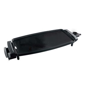 Grill IMACO IG 2330 Tipo Plancha