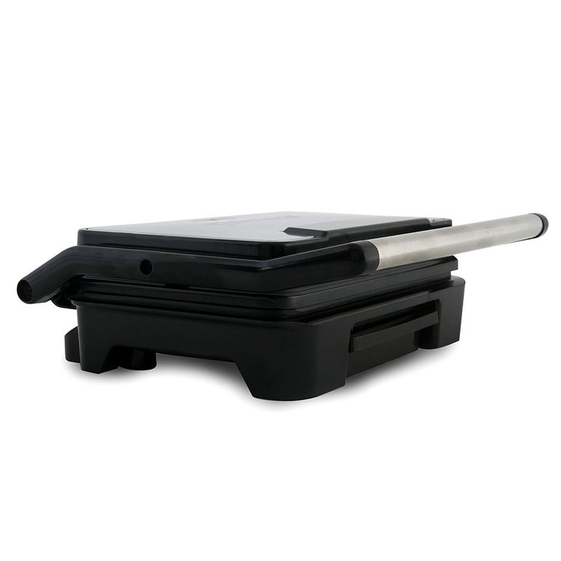 imageUrl_2