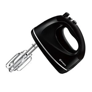 Batidora Manual de 300W Imaco HM3025N Negro