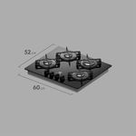 imageUrl_4