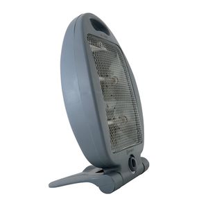 Estufa De Cuarzo Imaco QH 2000 800W