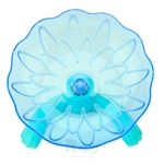 imageUrl_3